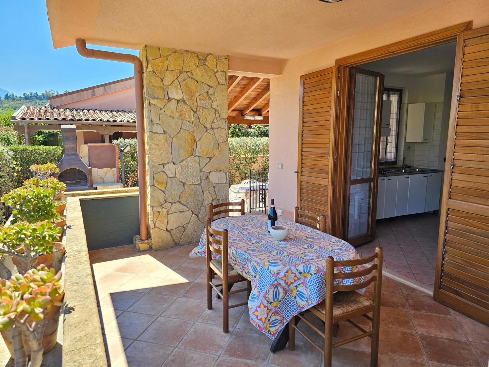 Costa Mediterranea Holiday Homes Campofelice Di Roccella Quarto foto