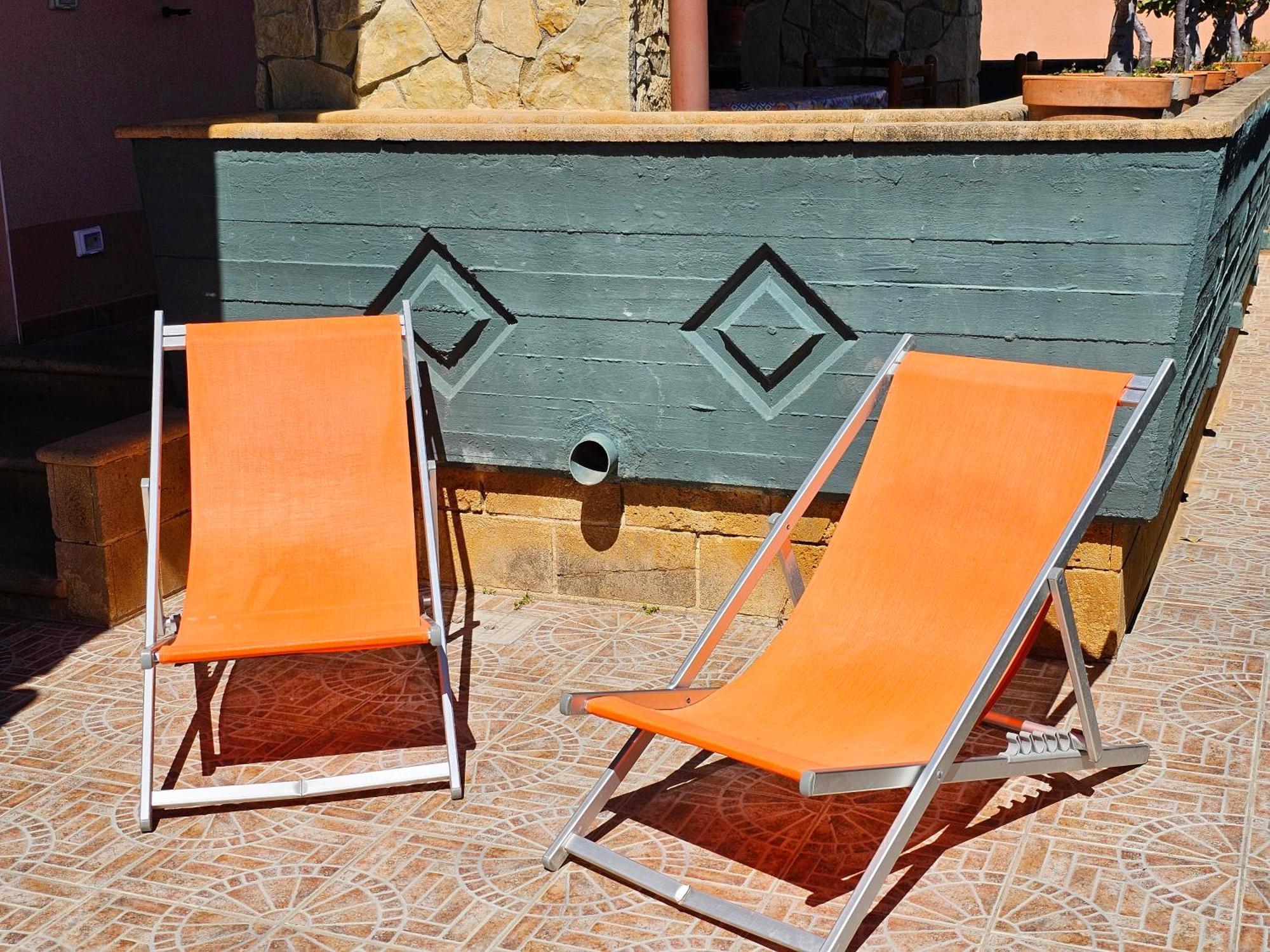 Costa Mediterranea Holiday Homes Campofelice Di Roccella Quarto foto